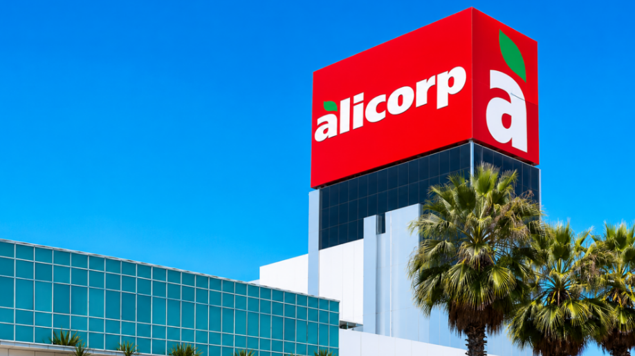 Alicorp obtiene financiamiento de hasta US$ 480 millones para impulsar su expansión regional
